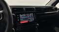 Citroen C3 1.2 PureTech Feel CRUISE CARPLAY DAB LED. Wit - thumbnail 36