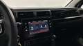 Citroen C3 1.2 PureTech Feel CRUISE CARPLAY DAB LED. Wit - thumbnail 33