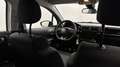 Citroen C3 1.2 PureTech Feel CRUISE CARPLAY DAB LED. Wit - thumbnail 20