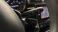 Citroen C3 1.2 PureTech Feel CRUISE CARPLAY DAB LED. Wit - thumbnail 29