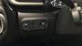 Citroen C3 1.2 PureTech Feel CRUISE CARPLAY DAB LED. Wit - thumbnail 22