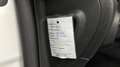 Citroen C3 1.2 PureTech Feel CRUISE CARPLAY DAB LED. Wit - thumbnail 41