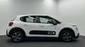 Citroen C3 1.2 PureTech Feel CRUISE CARPLAY DAB LED. Wit - thumbnail 12