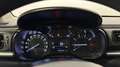 Citroen C3 1.2 PureTech Feel CRUISE CARPLAY DAB LED. Wit - thumbnail 30