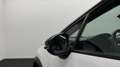 Citroen C3 1.2 PureTech Feel CRUISE CARPLAY DAB LED. Wit - thumbnail 16