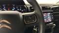 Citroen C3 1.2 PureTech Feel CRUISE CARPLAY DAB LED. Wit - thumbnail 27