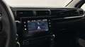 Citroen C3 1.2 PureTech Feel CRUISE CARPLAY DAB LED. Wit - thumbnail 37