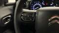 Citroen C3 1.2 PureTech Feel CRUISE CARPLAY DAB LED. Wit - thumbnail 26