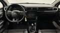 Citroen C3 1.2 PureTech Feel CRUISE CARPLAY DAB LED. Wit - thumbnail 3