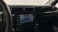 Citroen C3 1.2 PureTech Feel CRUISE CARPLAY DAB LED. Wit - thumbnail 38
