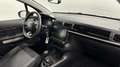 Citroen C3 1.2 PureTech Feel CRUISE CARPLAY DAB LED. Wit - thumbnail 18