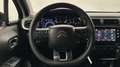Citroen C3 1.2 PureTech Feel CRUISE CARPLAY DAB LED. Wit - thumbnail 25