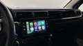 Citroen C3 1.2 PureTech Feel CRUISE CARPLAY DAB LED. Wit - thumbnail 7