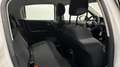 Citroen C3 1.2 PureTech Feel CRUISE CARPLAY DAB LED. Wit - thumbnail 5