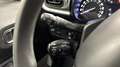 Citroen C3 1.2 PureTech Feel CRUISE CARPLAY DAB LED. Wit - thumbnail 28
