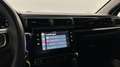 Citroen C3 1.2 PureTech Feel CRUISE CARPLAY DAB LED. Wit - thumbnail 34