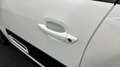 Citroen C3 1.2 PureTech Feel CRUISE CARPLAY DAB LED. Wit - thumbnail 17