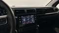 Citroen C3 1.2 PureTech Feel CRUISE CARPLAY DAB LED. Wit - thumbnail 32