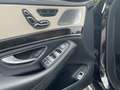 Mercedes-Benz S 500 L 4Matic *AMG*360°*Burmester*Distronic* Schwarz - thumbnail 19