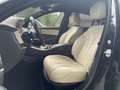 Mercedes-Benz S 500 L 4Matic *AMG*360°*Burmester*Distronic* Schwarz - thumbnail 9