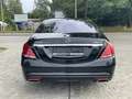 Mercedes-Benz S 500 L 4Matic *AMG*360°*Burmester*Distronic* Schwarz - thumbnail 6