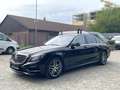 Mercedes-Benz S 500 L 4Matic *AMG*360°*Burmester*Distronic* Schwarz - thumbnail 1