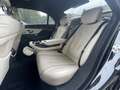 Mercedes-Benz S 500 L 4Matic *AMG*360°*Burmester*Distronic* Schwarz - thumbnail 15