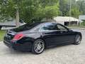 Mercedes-Benz S 500 L 4Matic *AMG*360°*Burmester*Distronic* Schwarz - thumbnail 5