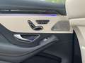 Mercedes-Benz S 500 L 4Matic *AMG*360°*Burmester*Distronic* Schwarz - thumbnail 18