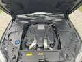 Mercedes-Benz S 500 L 4Matic *AMG*360°*Burmester*Distronic* Schwarz - thumbnail 25