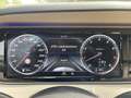 Mercedes-Benz S 500 L 4Matic *AMG*360°*Burmester*Distronic* Schwarz - thumbnail 22