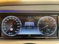Mercedes-Benz S 500 L 4Matic *AMG*360°*Burmester*Distronic* Schwarz - thumbnail 23