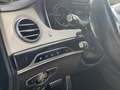Mercedes-Benz S 500 L 4Matic *AMG*360°*Burmester*Distronic* Schwarz - thumbnail 20