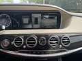 Mercedes-Benz S 500 L 4Matic *AMG*360°*Burmester*Distronic* Schwarz - thumbnail 21