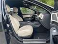 Mercedes-Benz S 500 L 4Matic *AMG*360°*Burmester*Distronic* Schwarz - thumbnail 13