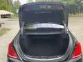Mercedes-Benz S 500 L 4Matic *AMG*360°*Burmester*Distronic* Schwarz - thumbnail 24