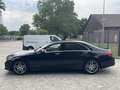 Mercedes-Benz S 500 L 4Matic *AMG*360°*Burmester*Distronic* Schwarz - thumbnail 8