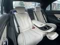 Mercedes-Benz S 500 L 4Matic *AMG*360°*Burmester*Distronic* Schwarz - thumbnail 17