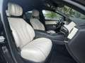 Mercedes-Benz S 500 L 4Matic *AMG*360°*Burmester*Distronic* Schwarz - thumbnail 14