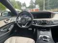 Mercedes-Benz S 500 L 4Matic *AMG*360°*Burmester*Distronic* Schwarz - thumbnail 12