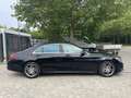 Mercedes-Benz S 500 L 4Matic *AMG*360°*Burmester*Distronic* Schwarz - thumbnail 4