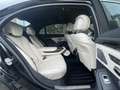 Mercedes-Benz S 500 L 4Matic *AMG*360°*Burmester*Distronic* Schwarz - thumbnail 16