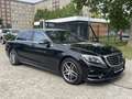 Mercedes-Benz S 500 L 4Matic *AMG*360°*Burmester*Distronic* Schwarz - thumbnail 3