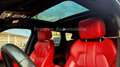 Land Rover Range Rover Sport Range RSport HSE Dynamic*Pano*Soft*R.Cam*22 Zoll Schwarz - thumbnail 7