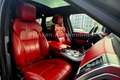 Land Rover Range Rover Sport Range RSport HSE Dynamic*Pano*Soft*R.Cam*22 Zoll Schwarz - thumbnail 10