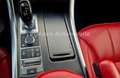 Land Rover Range Rover Sport Range RSport HSE Dynamic*Pano*Soft*R.Cam*22 Zoll Schwarz - thumbnail 13
