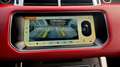 Land Rover Range Rover Sport Range RSport HSE Dynamic*Pano*Soft*R.Cam*22 Zoll Schwarz - thumbnail 11