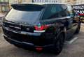 Land Rover Range Rover Sport Range RSport HSE Dynamic*Pano*Soft*R.Cam*22 Zoll Schwarz - thumbnail 6