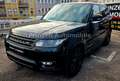 Land Rover Range Rover Sport Range RSport HSE Dynamic*Pano*Soft*R.Cam*22 Zoll Schwarz - thumbnail 3