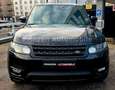 Land Rover Range Rover Sport Range RSport HSE Dynamic*Pano*Soft*R.Cam*22 Zoll Schwarz - thumbnail 2